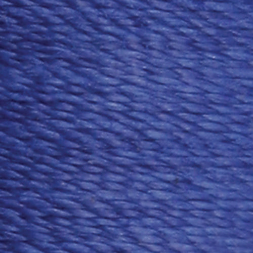 DUAL DUTY XP THREAD  229M-250YD MONACO BLUE