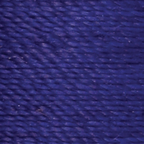 DUAL DUTY XP THREAD  229M-250YD BLUE RIBBON
