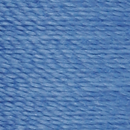 DUAL DUTY XP THREAD 229M-250YD PILOT BLUE – Fabricville