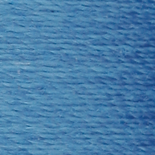 DUAL DUTY XP THREAD  229M-250YD BLUE HAWAII