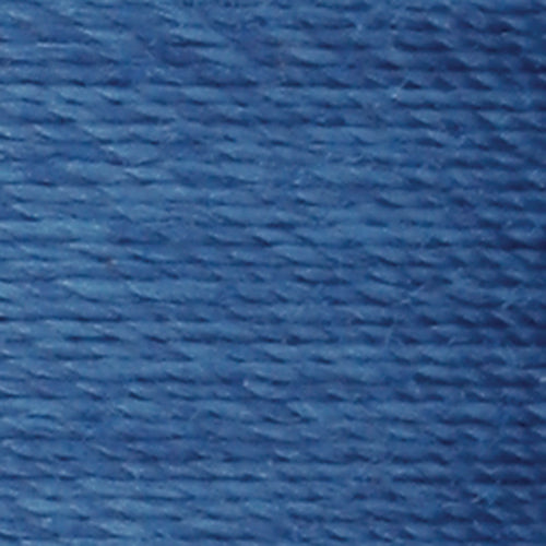 DUAL DUTY XP THREAD  229M-250YD TREASURE BLUE