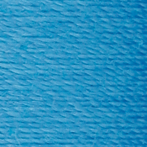 DUAL DUTY XP THREAD  229M-250YD HUMMINGBIRD BLUE