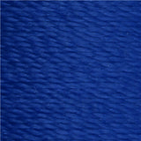 DUAL DUTY XP 457M-500YD YALE BLUE