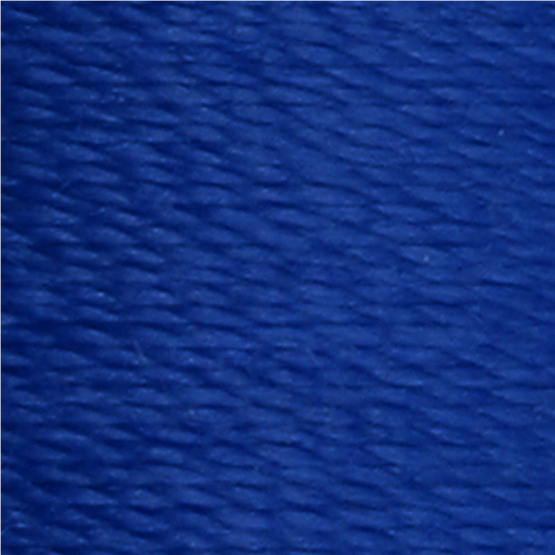DUAL DUTY XP 457M-500YD YALE BLUE