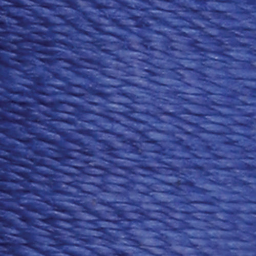 DUAL DUTY XP HEAVY THREAD 114M-125YD MONACO BLUE