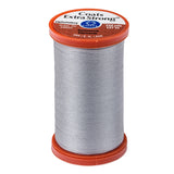 COATS EXTRA STRONG 137M-150YD NUGREY