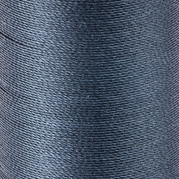 COATS EXTRA STRONG 137M-150YD NAVY