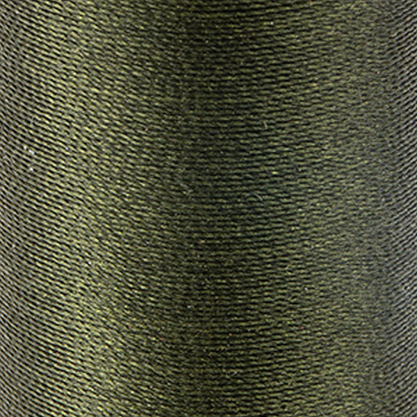 COATS EXTRA STRONG 137M-150YD BRONZE GREEN