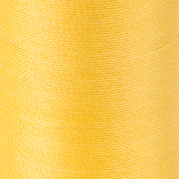 COATS EXTRA STRONG 137M-150YD YELLOW