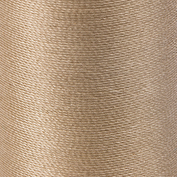 COATS EXTRA STRONG 137M-150YD BUFF