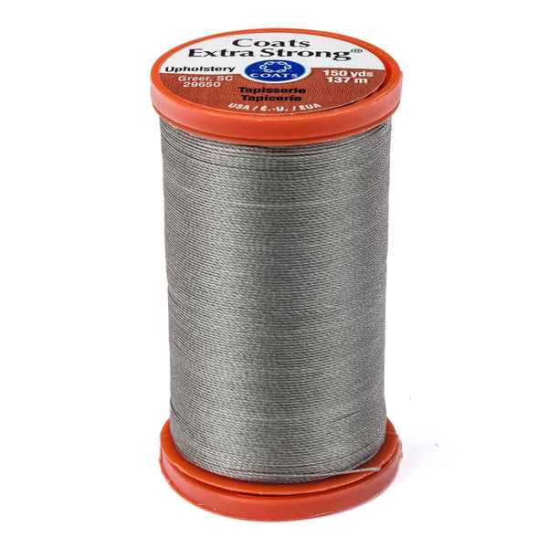 COATS EXTRA STRONG 137M-150YD COCOON