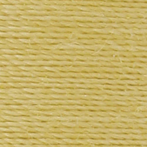 COATS COTTON ALL PURPOSE THREAD 205M-225YD TEMPLE GOLD