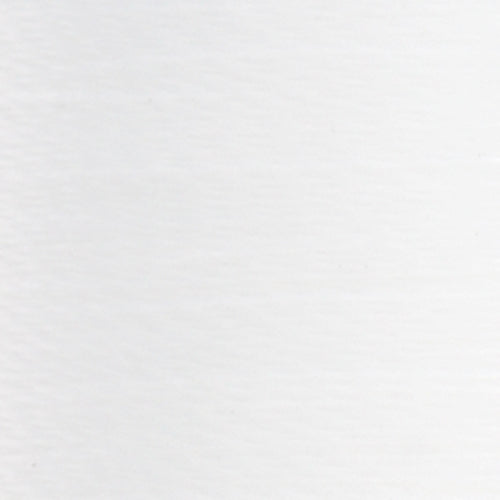 Coats - Bobine de Fil de Polyester - 571M-625 VGS   BLANC