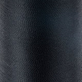 ELOFLEX STRETCH THREAD 205M - BLACK