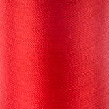 ELOFLEX STRETCH THREAD 205M - ATOM RED