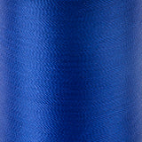 ELOFLEX STRETCH THREAD 205M - YALE BLUE