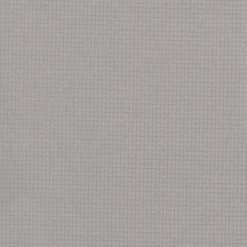 12 x 12 inch Swatch - Home Decor Fabric - Signature Transit 2 - light grey