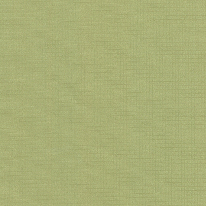 12 x 12 inch Swatch - Home Decor Fabric - Signature Transit 3 - green