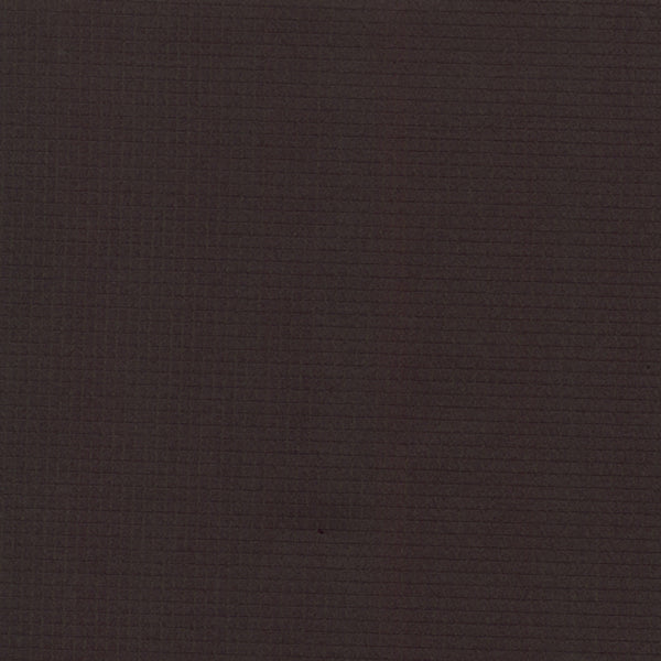 12 x 12 inch Swatch - Home Decor Fabric - Signature Transit 4 - dark Brown
