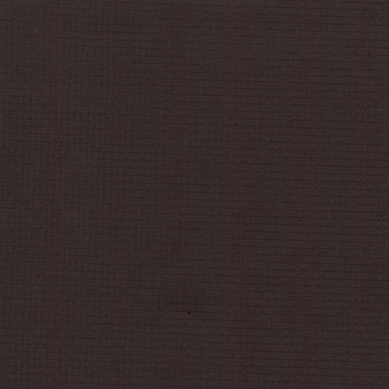 12 x 12 inch Swatch - Home Decor Fabric - Signature Transit 4 - dark Brown