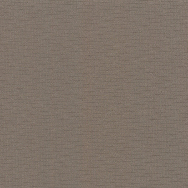 12 x 12 po Échantillon - Tissu décor maison - Signature Transit 5 - taupe