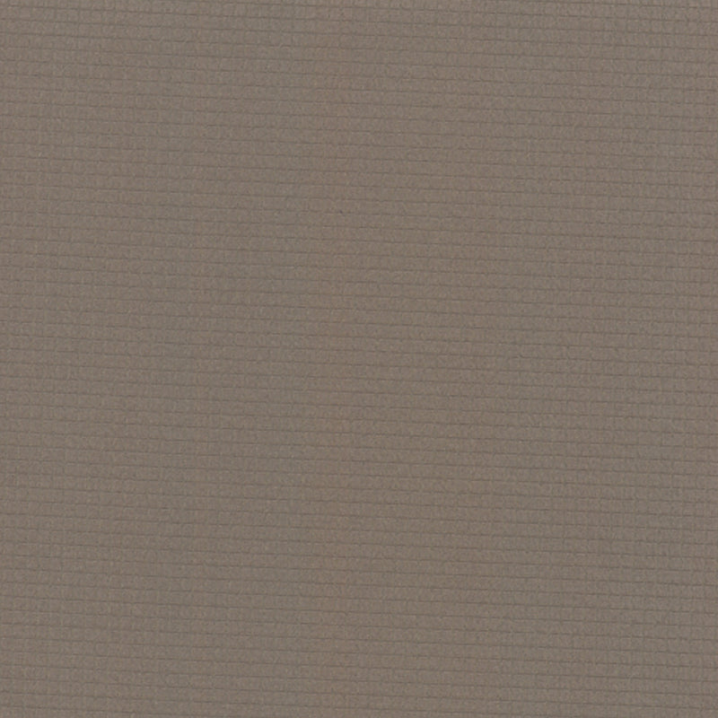 12 x 12 inch Swatch - Home Decor Fabric - Signature Transit 5 - taupe