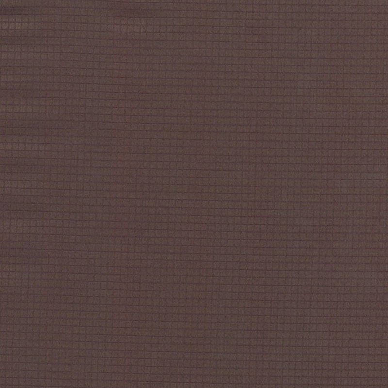 12 x 12 inch Swatch - Home Decor Fabric - Signature Transit 11 - Brown