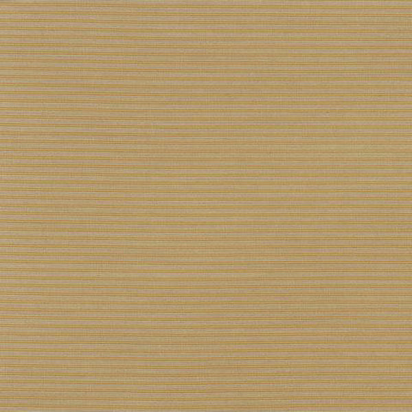 Home Decor Fabric - Joanne - Strauss_16 Gold