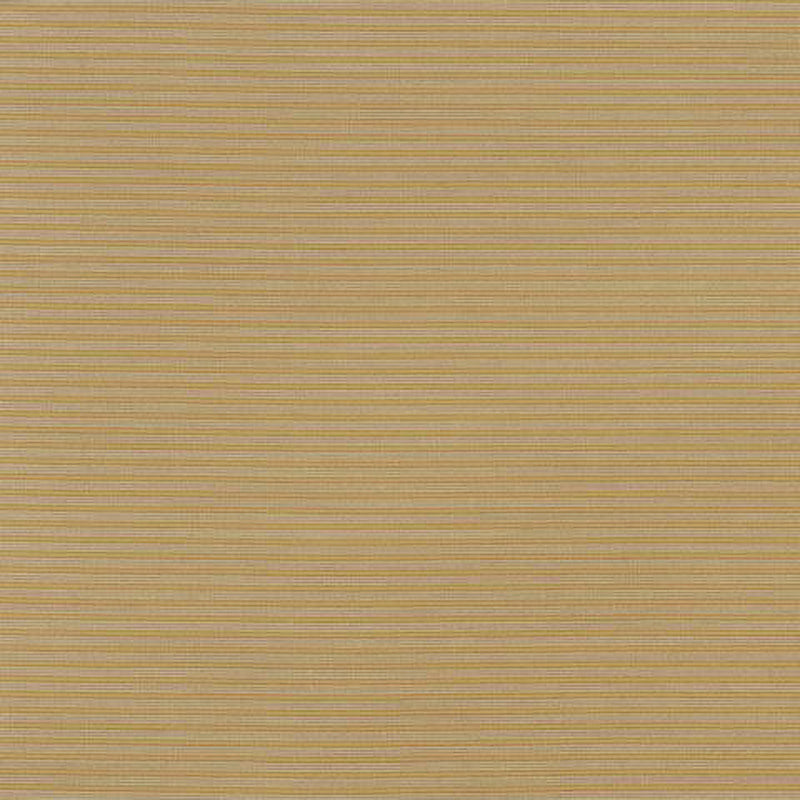 Home Decor Fabric - Joanne - Strauss_16 Gold