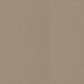 9 x 9 inch Home decor fabric Swatch - Sunbrella Awnings and Marines 46″ Linen