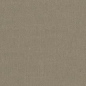 9 x 9 inch Home decor fabric Swatch - Sunbrella Awnings and Marines 46″ Taupe