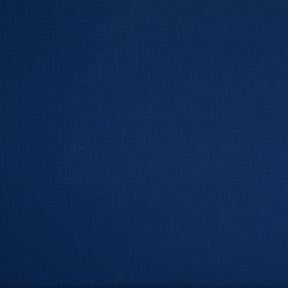 9 x 9 inch Home decor fabric Swatch - Sunbrella Awnings and Marines 46″ Marine Blue