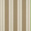 Sunbrella Awnings and Marines Stripes 46" Heather Beige Classic