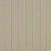 9 x 9 inch Home decor fabric Swatch - Sunbrella Awnings and Marines Stripes 46″ Putty Regimental