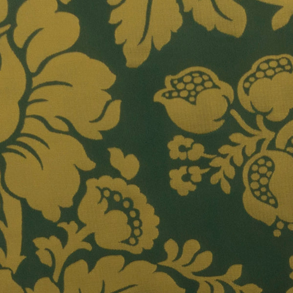 Home Decor Fabric - Joanne  - Tarano_77 Green