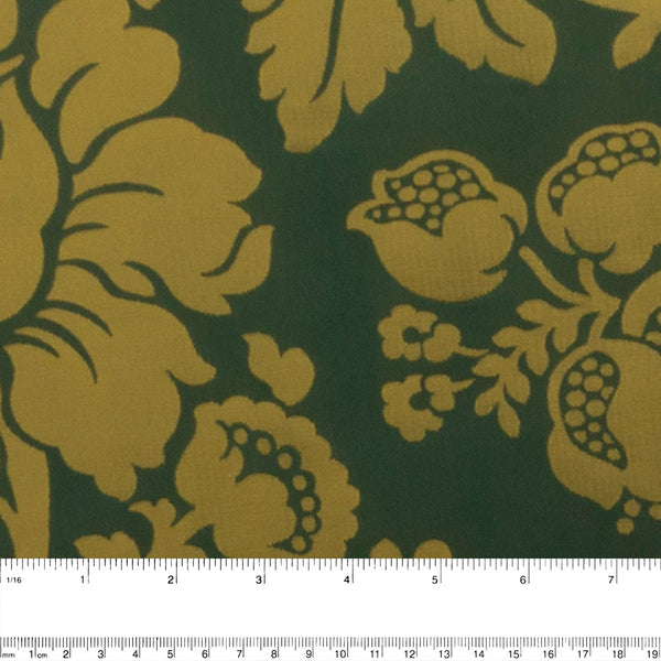 Home Decor Fabric - Joanne  - Tarano_77 Green