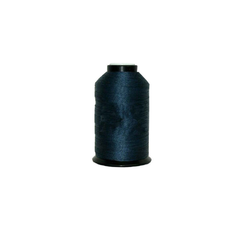 Sunguard UVR Thread 215Q (B138) 8oz Dusk Blue