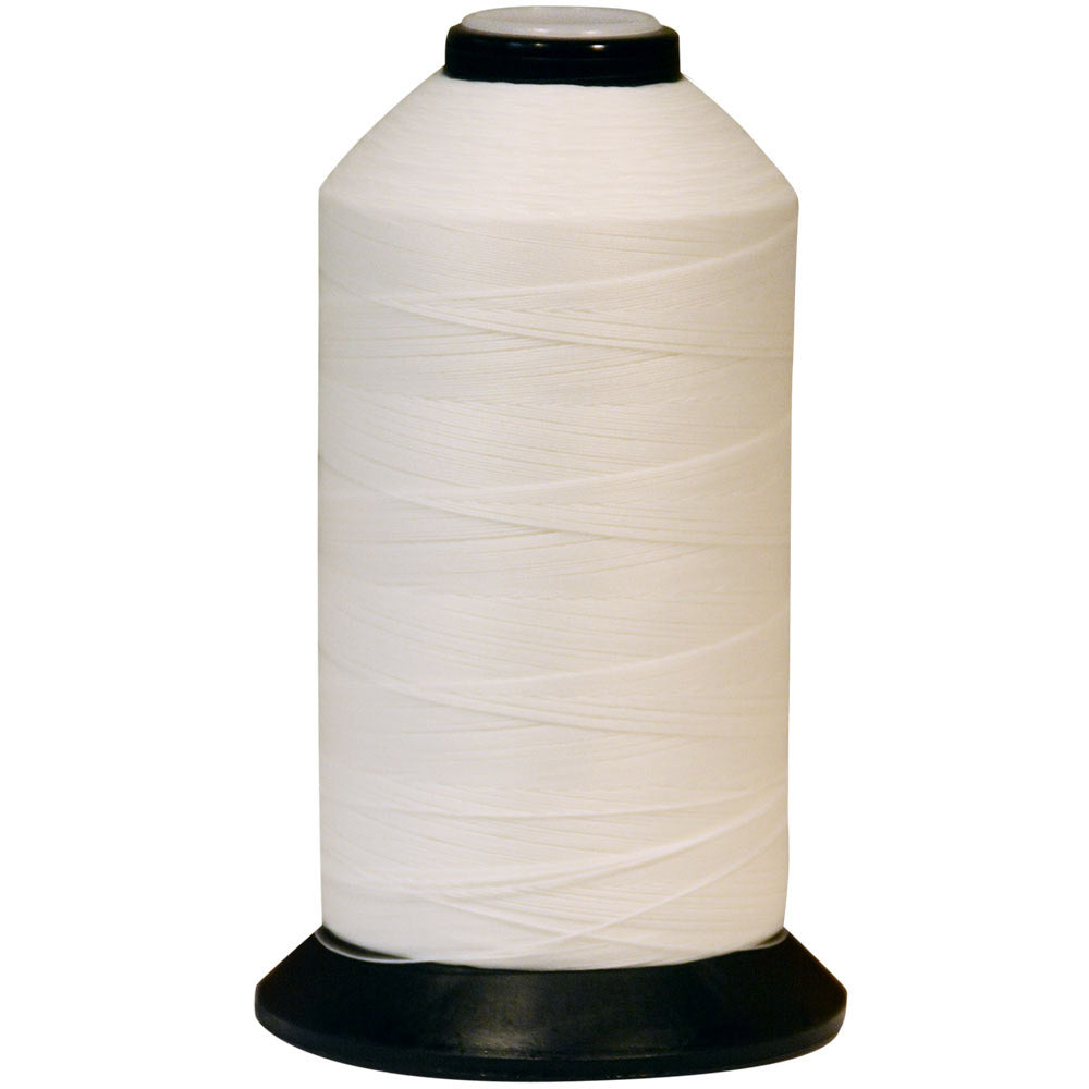 Sunguard Outdoor Thread – Fabricville