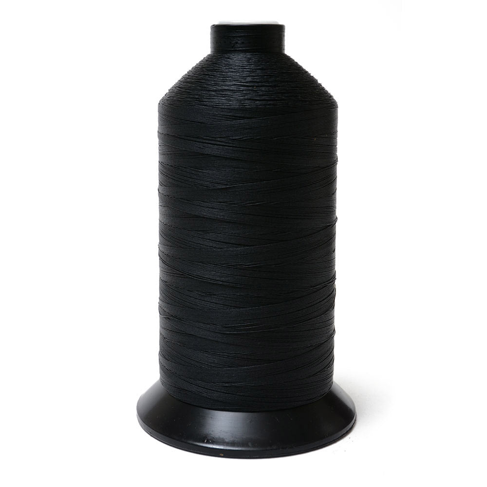 Sunguard UVR B92 Thread (16 oz spool) Black – Fabricville