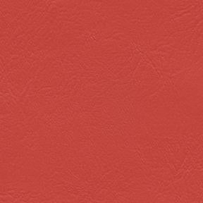 9 x 9 inch fabric swatch - Home Decor Vinyl Talladega Red