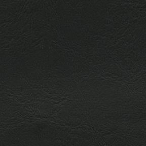 9 x 9 po échantillon de tissu - Vinyle décor maison Talladega - Noir