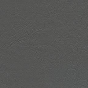 9 x 9 inch fabric swatch - Home Decor Vinyl Talladega Charcoal