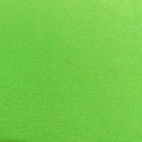 Stretch Euro Tricot  4-Way - Lime