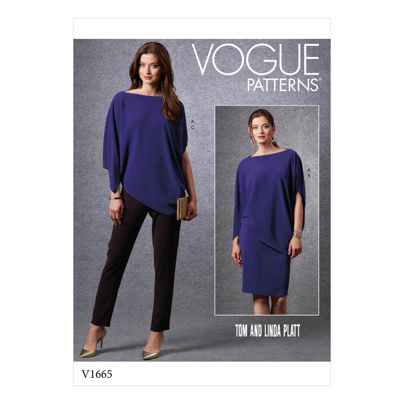 V1665 Misses Sportswear (size: 14-16-18-20-22)