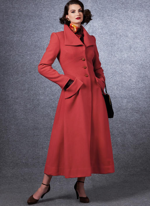 Manteau Femme Hiver Grande Taille Chaud Epais Polaire Doublure Slim Manteau Femme Hiver Grande Taille Chaud Epais Polaire Doublure Slim