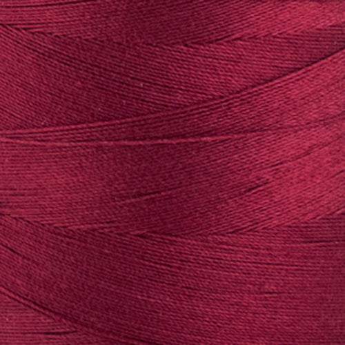 MACHINE QUILTING THREAD  1097M BARBERRY RED