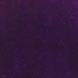 Stretch Velvet 4-Way - Purple