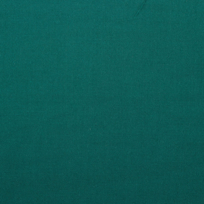 KATIE Solid Rayon - Green