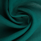 KATIE Solid Rayon - Green