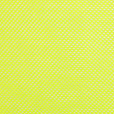 Maille athlétique - Néon